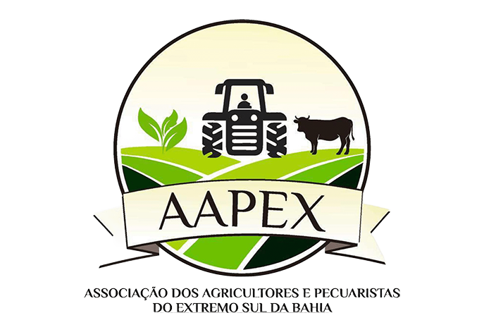 aapex2