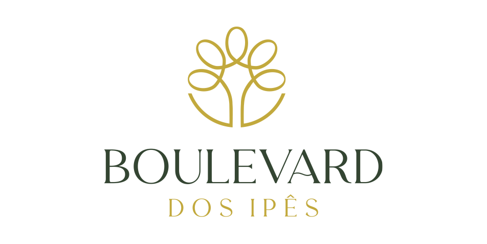 boulevard