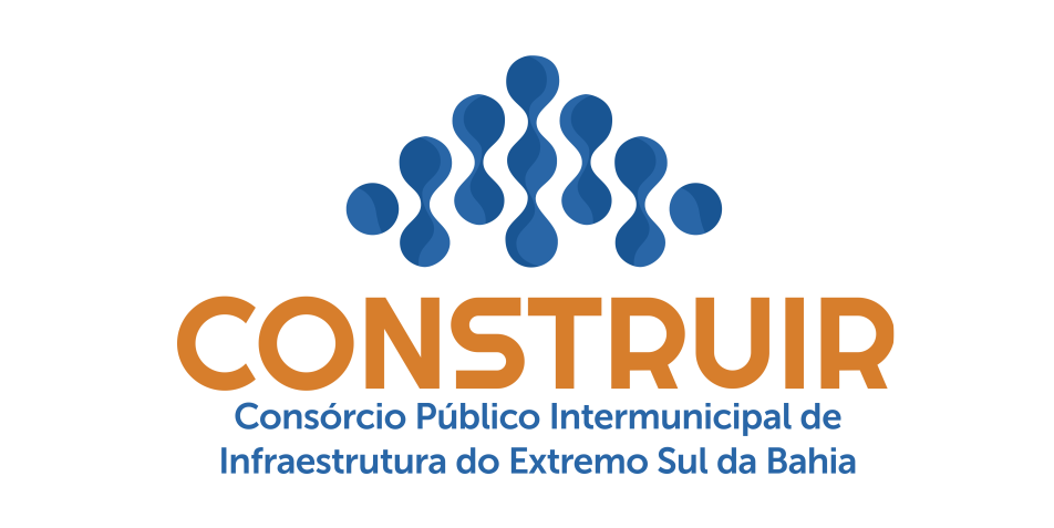 construir