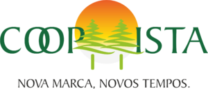 LOGO COOPMISTA